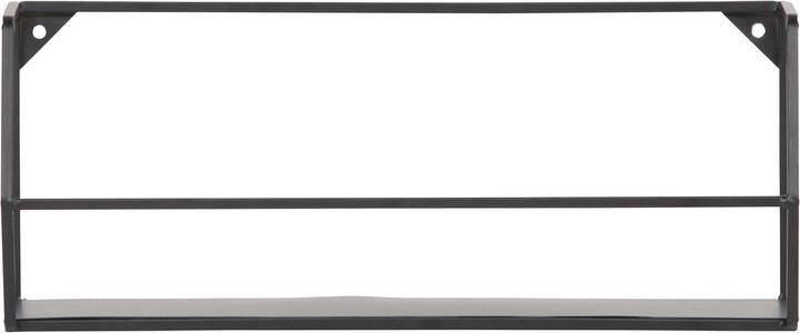 Produktbild Woood Zeta (40 x 16 x 16 cm)