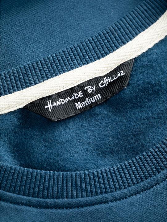 Image du produit Chillaz Hokkaido Rope (XXL)
