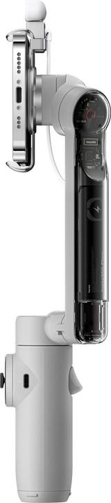 Actual product image Insta360 Flow Creator Kit (Smartphone, 0.30 kg)