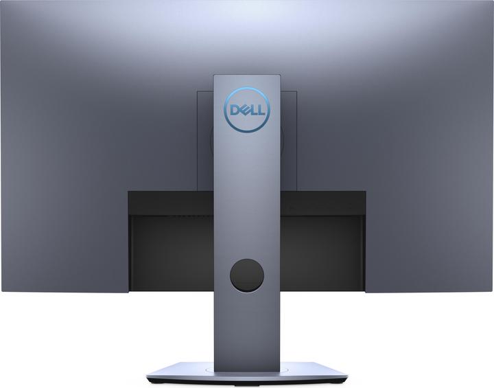 Immagine prodotto Dell S2719DGF (2560 x 1440 pixel, 27")