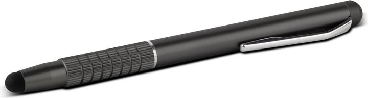 Produktbild Speedlink Quill