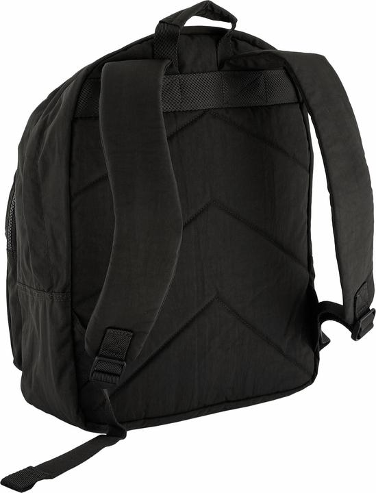 Actual product image Camel Active Backpack (14 l)