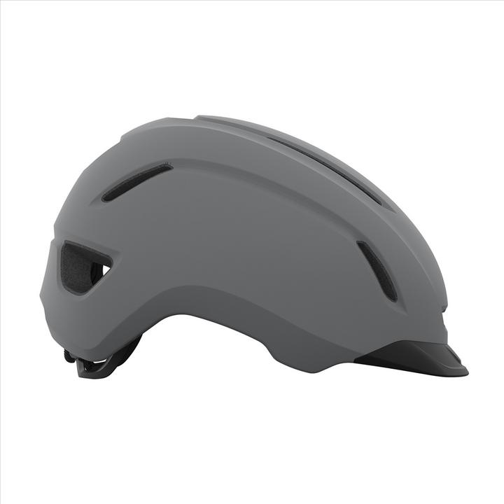 Immagine prodotto Giro Casco Caden II MIPS (58 - 63 cm)