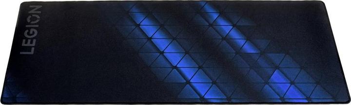 Actual product image Lenovo GXH1C97869 (XXL)
