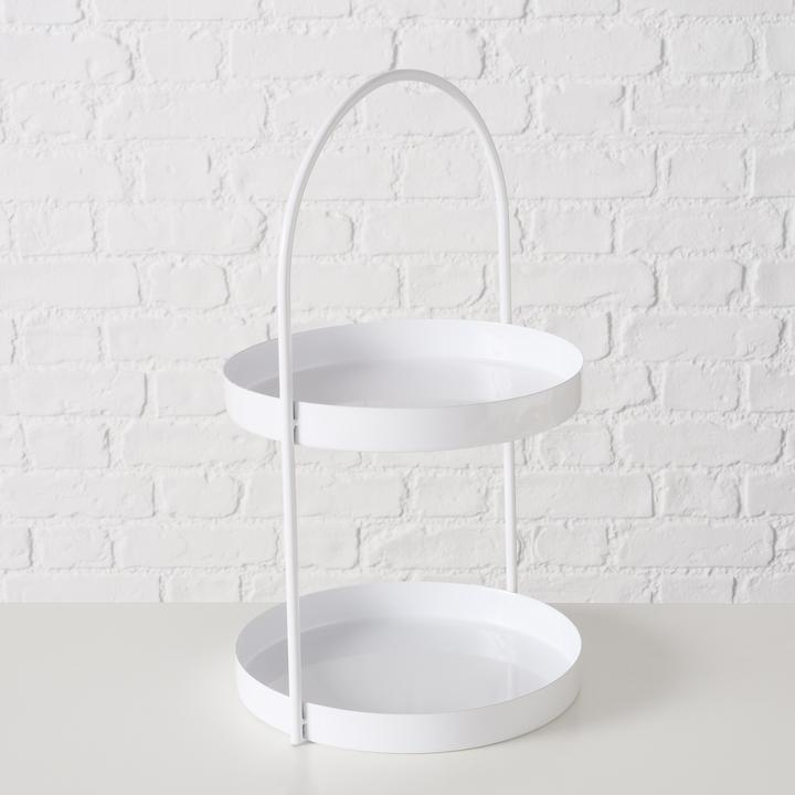 Immagine prodotto Boltze Home Joko