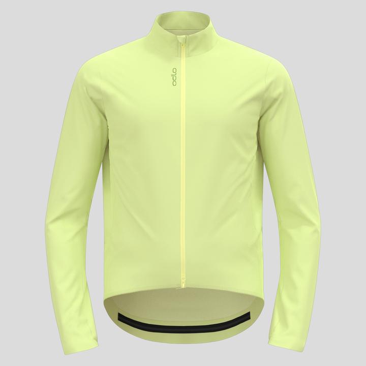 Odlo Zeroweight Performance