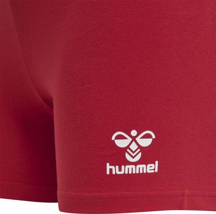 Immagine prodotto hummel Hipster In Cotone Core Volley Da Donna (XXL)