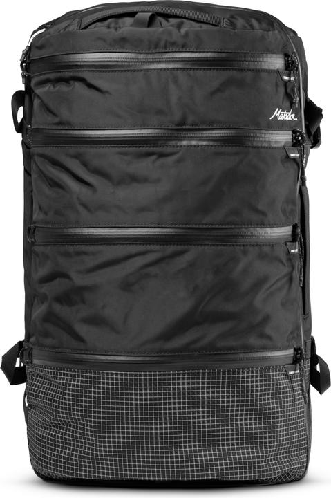 Produktbild Matador SEG28 Segmented Backpack (28 l)