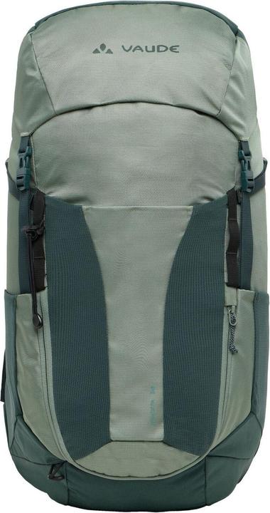 Produktbild Vaude Brenta 30 (30 l)