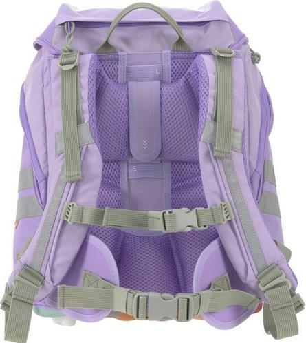 Produktbild Lässig Unique (19 l)