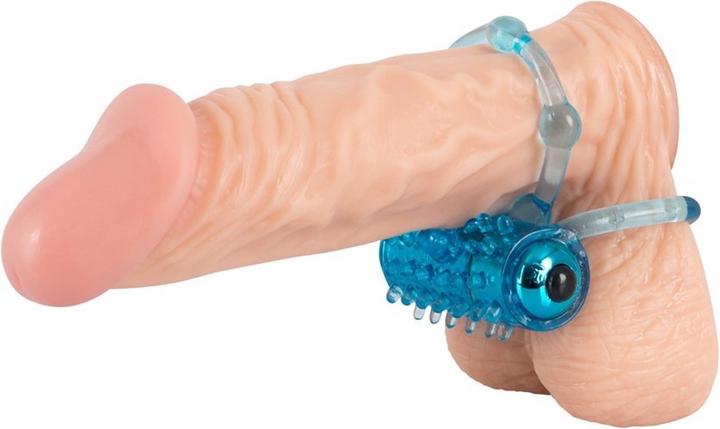 Immagine prodotto You2Toys Antipasto blu