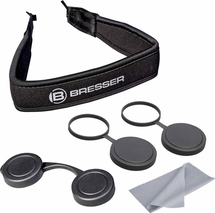 Immagine prodotto Bresser gambo 10x42 (10 x, 42 mm)