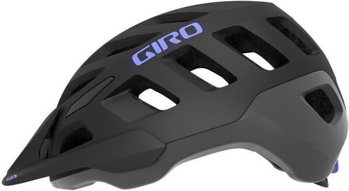 Produktbild Giro Radix (51 - 55 cm)