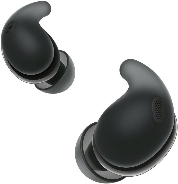LinkBuds Fit (NC, 5.50 h, Wireless)