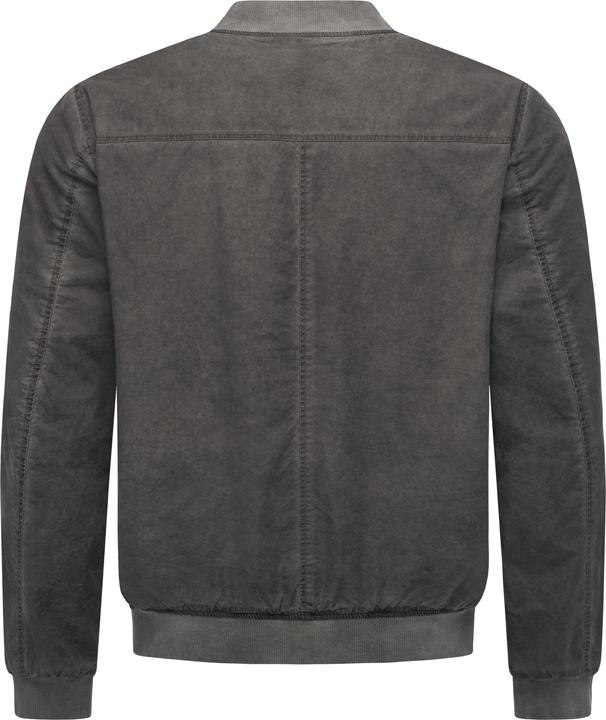 Immagine prodotto Ragwear Daq (XXL)