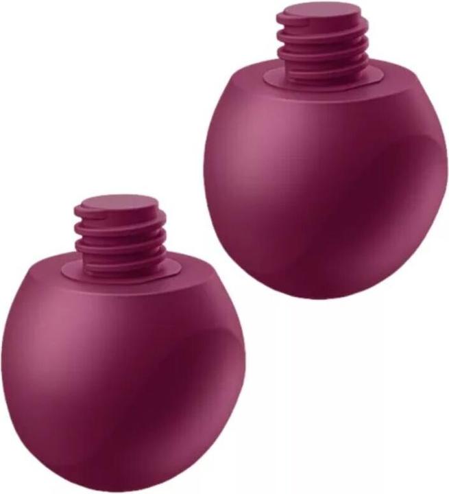 Produktbild Satisfyer Love Birds Vary (35 g, 43 g)