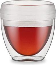 Immagine prodotto Bodum Pavina Outdoor (250 ml, 2 x)