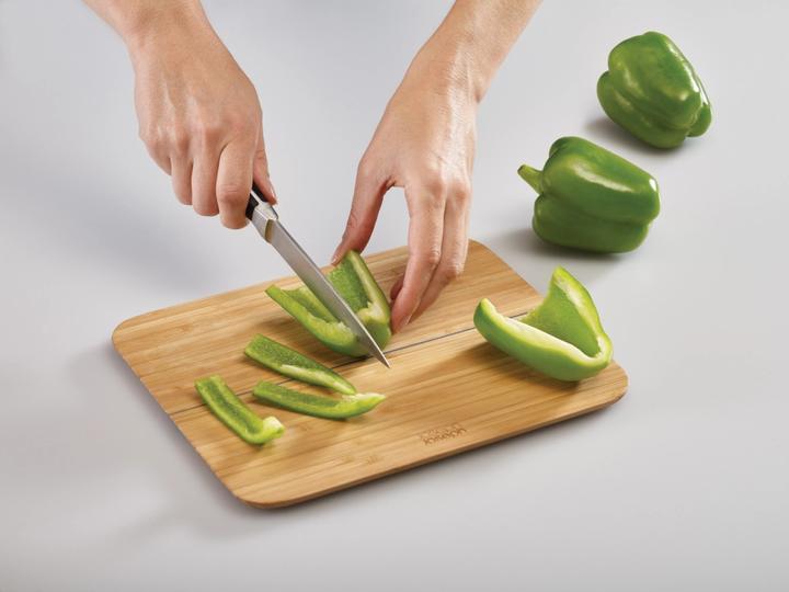 Produktbild Joseph Joseph Chop2Pot