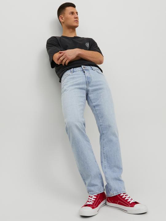 Produktbild Jack & Jones Clark Cooper JOS 290 Regular fit Jeans (W38/L32)