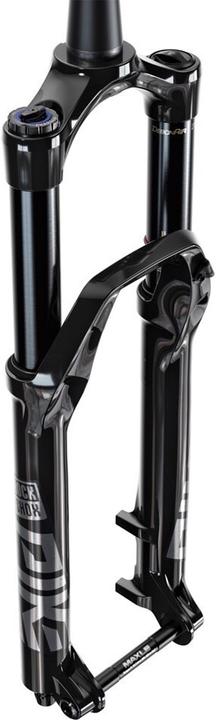 Immagine prodotto RockShox Lyrik Ultimate Charger2.1 RC2 (180 mm, Aria)