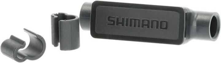 Shimano Di2 EW-WU111