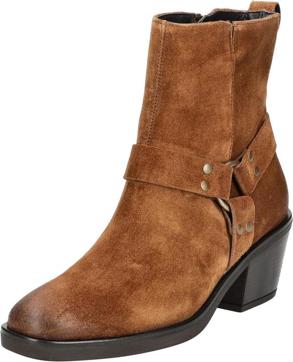 Paul Green Stiefelette (38)
