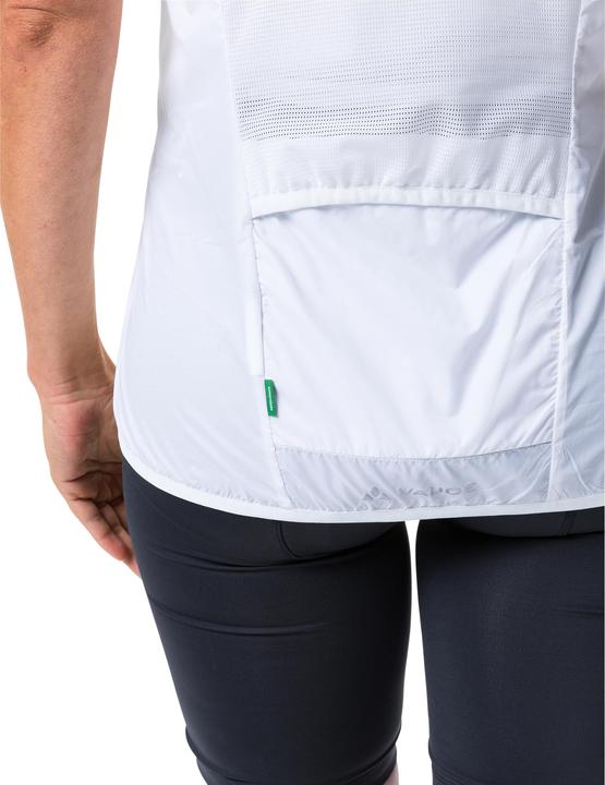 Actual product image Vaude Matera (XXS)