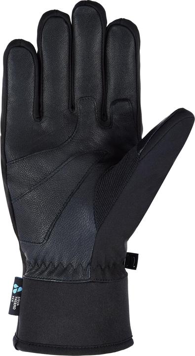 Actual product image Vikingsports Kuruk 2.0 (8)