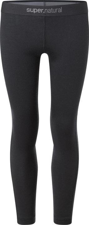 Produktbild Super Natural Arctic230 (110)