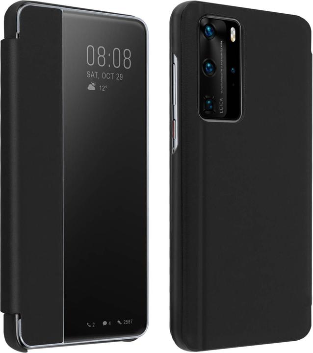 Actual product image Avizar Lview Series (Huawei P40 Pro)