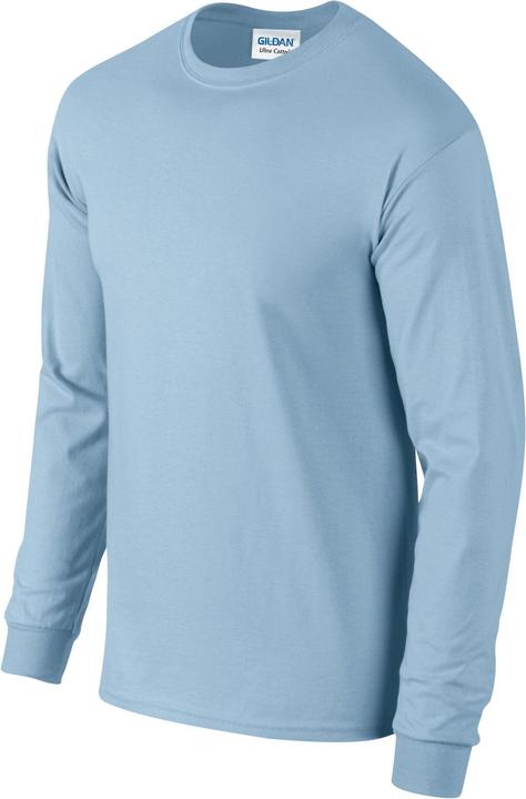 Image du produit Gildan - T-shirt ULTRA - Adulte (3XL)