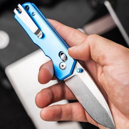 Produktbild Böker Magnum (6.70 cm)