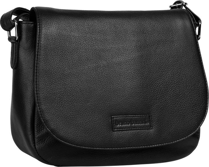 Actual product image Bruno Banani Umhängetasche