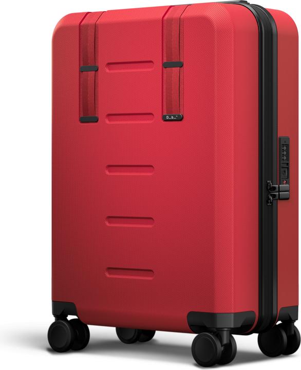 Produktbild D_b_ Ramverk Carry-on (34 l, Handgepäck (bis 50l))