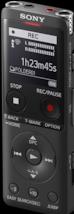 Image du produit Sony ICD-UX570 (4 Go)