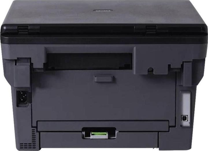 Produktbild Brother DCP-L2627DWE (Laser, Schwarz-Weiss)