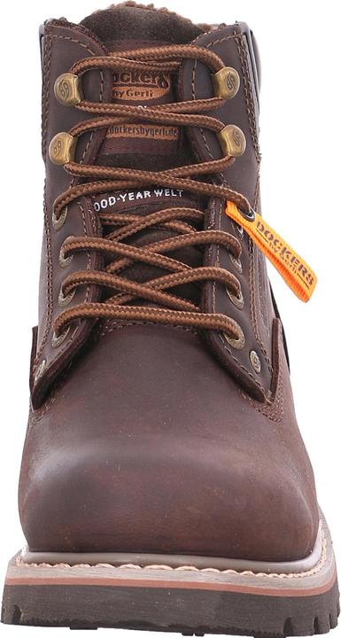 Immagine prodotto Dockers Stivaletto (42)