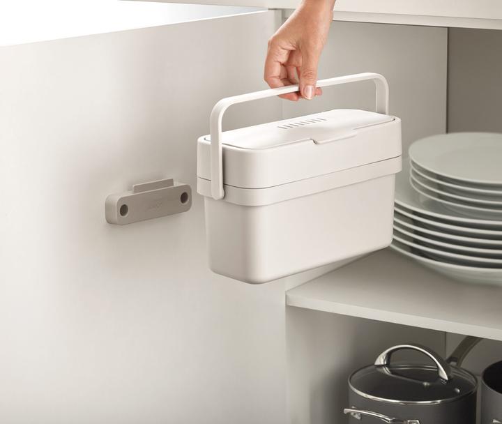 Actual product image Joseph Joseph Compo (4 l)