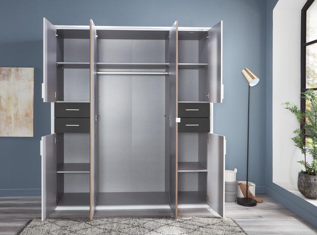 Immagine prodotto Wimex Vegas (180 x 208 cm)