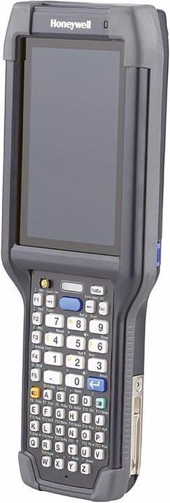 Image du produit Honeywell CK65 Dolphin (Codes à barres 2D, Codes à barres 1D)