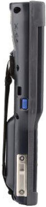 Image du produit Honeywell CK65 Dolphin (Codes à barres 2D, Codes à barres 1D)