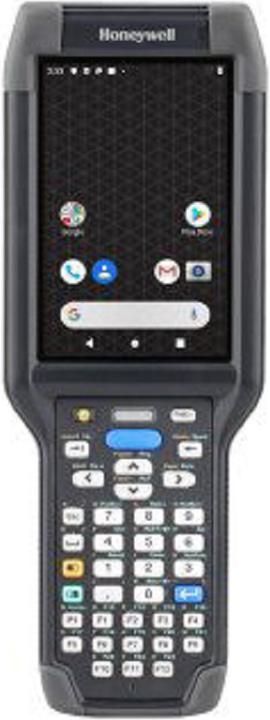 Image du produit Honeywell CK65 Dolphin (Codes à barres 2D, Codes à barres 1D)