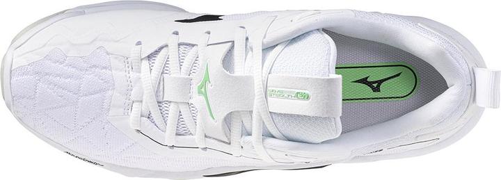 Immagine prodotto Mizuno Wave Stealth Neo 2 (42)
