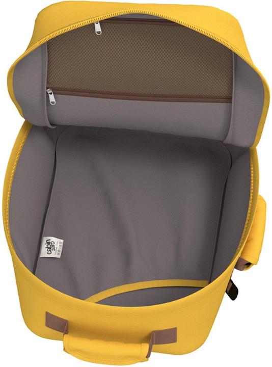 Image du produit Cabin zero CabinZero (36 l)