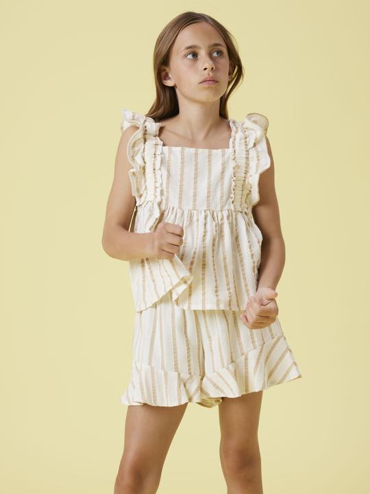 Immagine prodotto Name it Kurze Shorts (146)