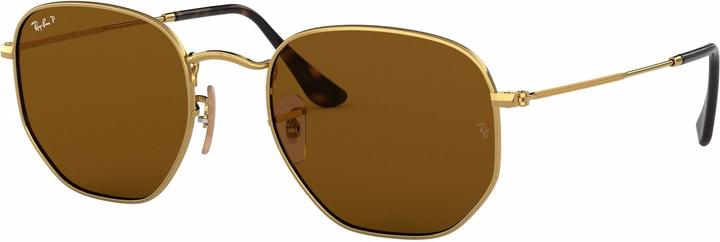 Produktbild Ray Ban Hexagonal