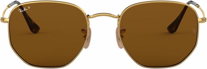 Produktbild Ray Ban Hexagonal