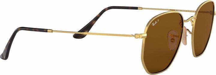 Produktbild Ray Ban Hexagonal