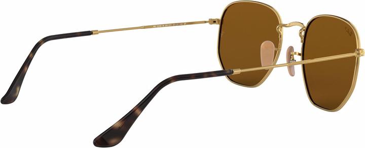 Produktbild Ray Ban Hexagonal