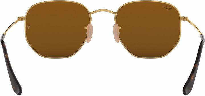 Produktbild Ray Ban Hexagonal